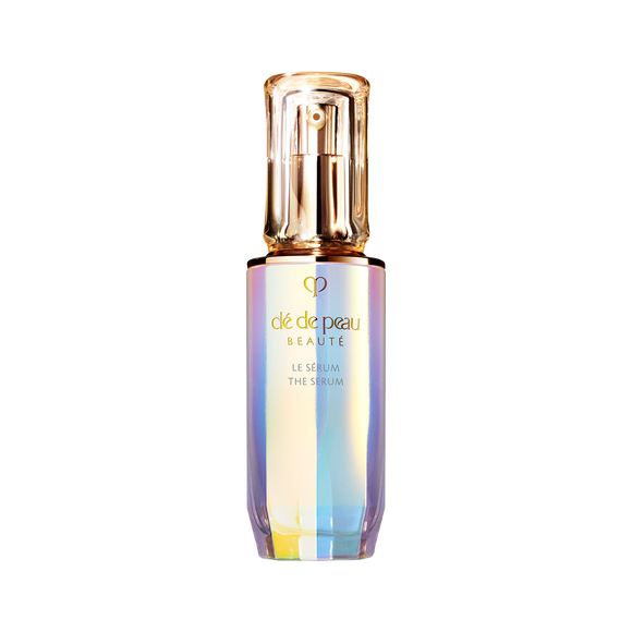 肌膚之鑰 精萃光采激光晶露50ml